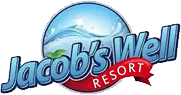 Jacob's Well Logo